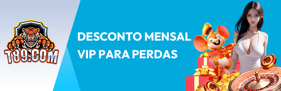 o que eu posso fazer com impressora para ganhar dinheiro